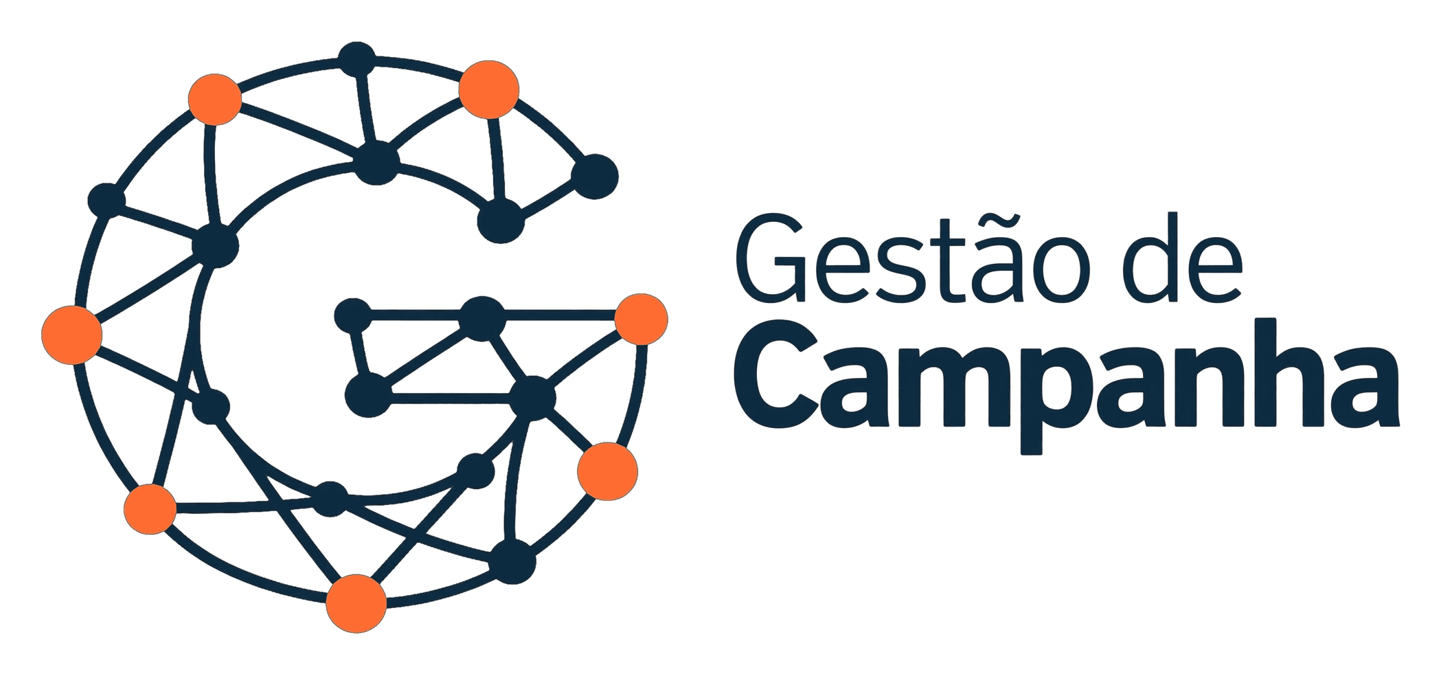 Gestão de Campanha